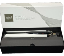 ghd Platinum Plus +