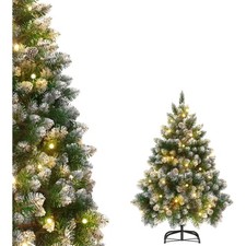 Weihnachtsbaum Künstlich