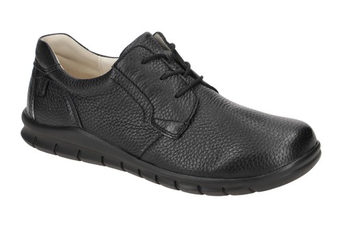 Waldläufer schuhe hector - waldläufer,