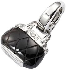 FOSSIL JF83263 Charm Anhänger