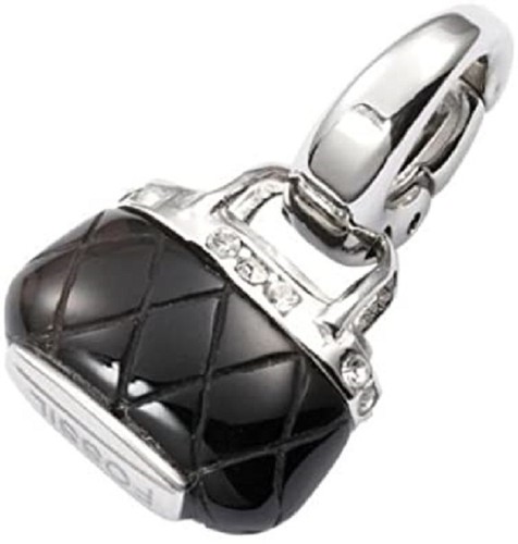 Fossil jf83263 charm anhänger - jf83263,