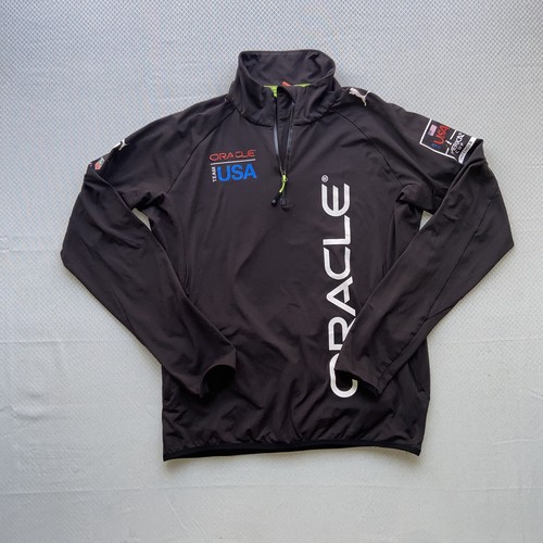 Puma oracle team usa - puma,