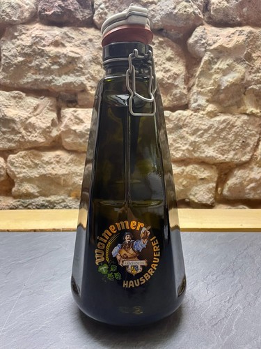 Woinemer weinheimer - woinemer,