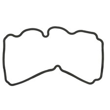 1X VALVE COVER GASKET FITS
