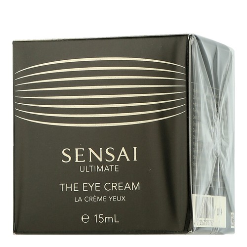 Sensai ultimate the eye - sensai,