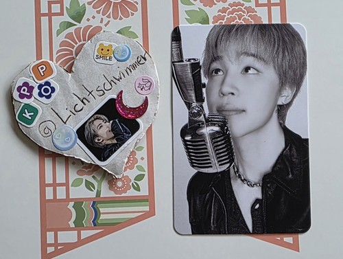 Bts jimin arirang - bts,