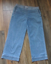 Brax-Jeans-Raphaela - Modell