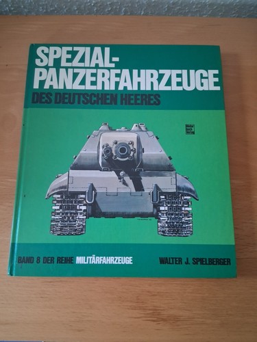 Spezial panzerfahrzeugen des - spezial-panzerfahrzeugen,