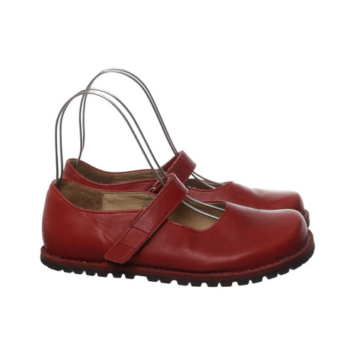 Waldviertler clogs größe - waldviertler,,