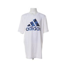 Adidas, T-shirt, Größe