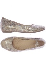 Caprice Ballerina Damen