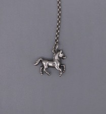 Charm / Pendant for Charm