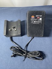 Top Craft ACG 148 Ladegerät