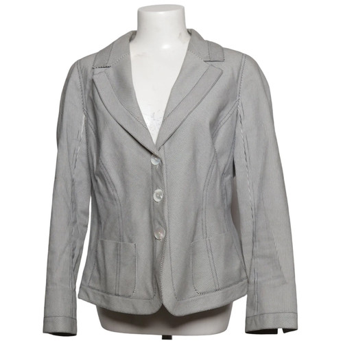 Renzo blazer größe 44 - renzo,,