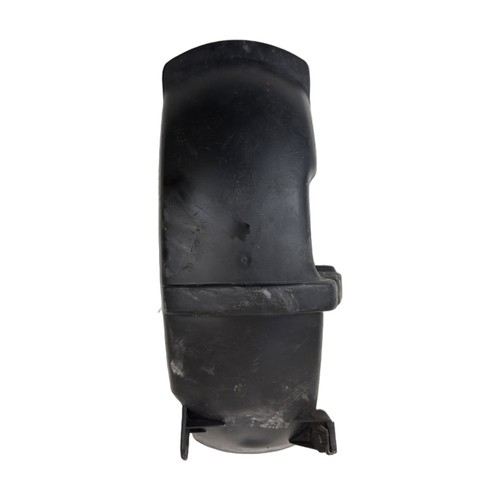 Piaggio sfera nsl 80 - piaggio,