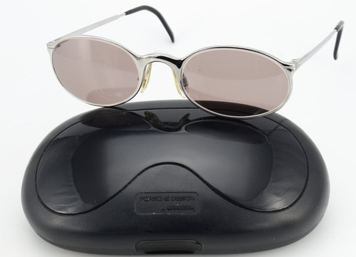 Carrera porsche design - carrera,