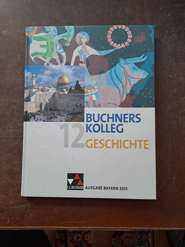 Schulbuch geschichte klasse - schulbuch,