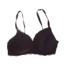 H&M, Still-BH, Größe: 75D