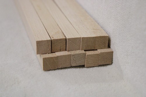10stk 90cm buche - ,