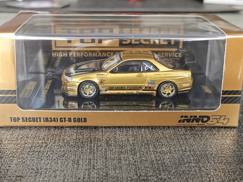 Nissan skyline top - skyline, gt-r