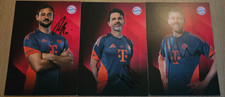 Bayern münchen - bayern,