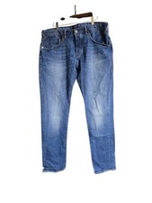 Herrlicher Men's Jeans