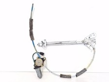 K55154959AI fensterheber vorne