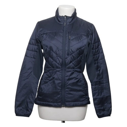 Scott leichte jacke damen - scott,,