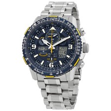 Citizen Promaster Skyhawk A-T