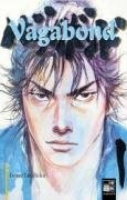 Vagabond Bd 1 Buch Egmont