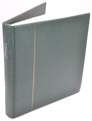 Bund brd sammlung - 1954, 1977