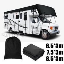 Wohnwagen Reisemobil