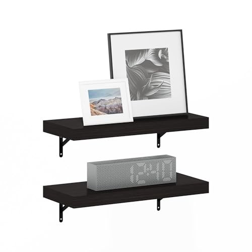 Furinno tanna wandregal - cm,
