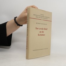 Der zweite Brief an die