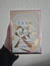 Lancome La Vie EST Belle Eau