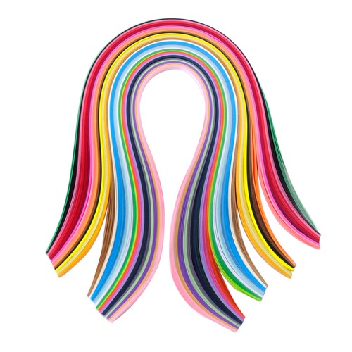Papiermodelle kunst quilling - papiermodelle,