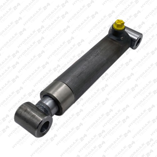 Hydraulikzylinder