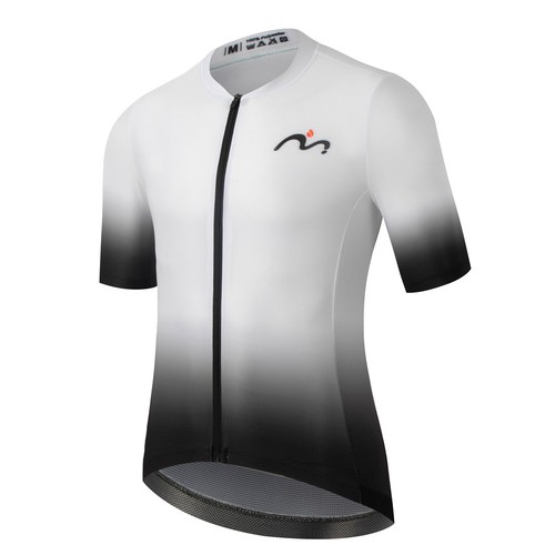 Herren fahrradtrikot radfahren - herren,