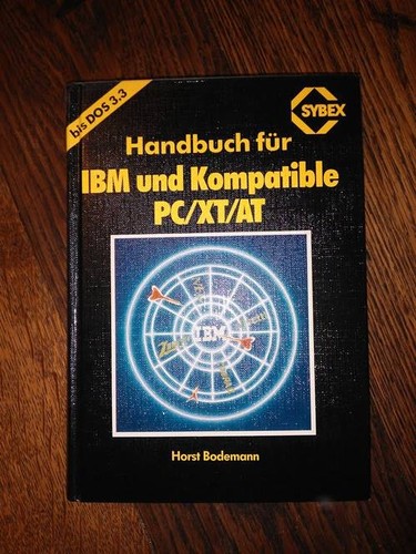 Fachbuch handbuch für - fachbuch,