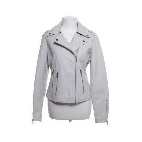Edc esprit bikerjacke - edc,