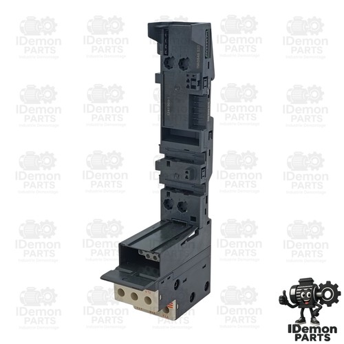 Siemens 3rk1903 0ab00 et200s - 3rk1903-0ab00,