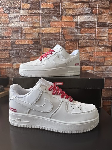 Nike air force 07 - 1, '07
