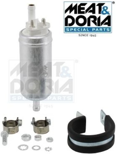 Meat doria 76043 - &,