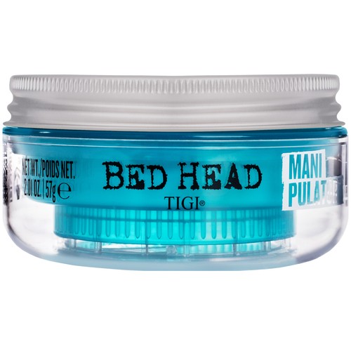 Tigi bed head manipulator - bed,