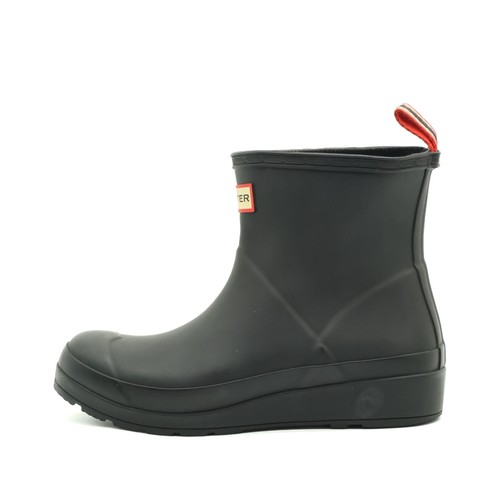 Hunter damen original play - original,