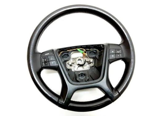 Volvo xc60 246 lenkrad - ii,