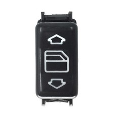 Schalter Fensterheber Vorne