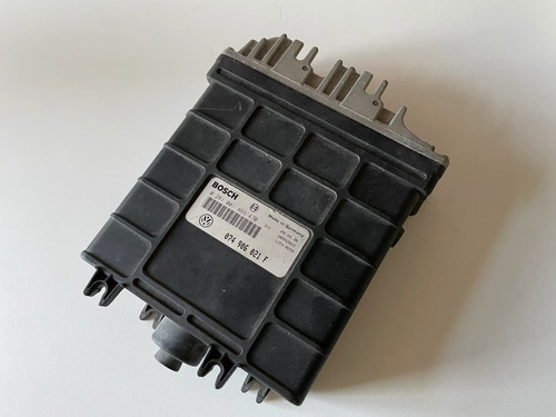Tdi 102ps acv - 102ps,
