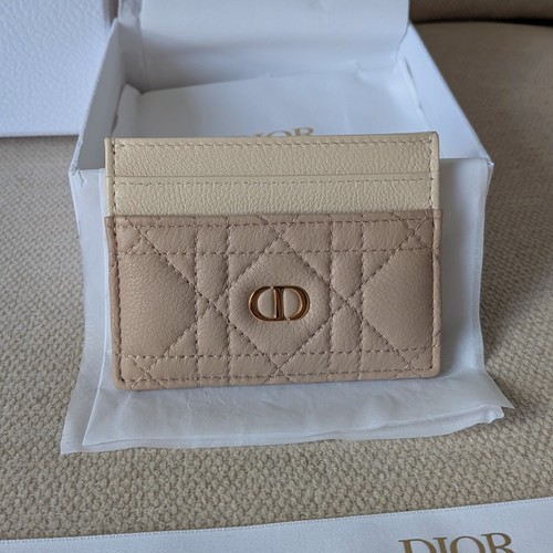 Christian dior caro freesia - christian,