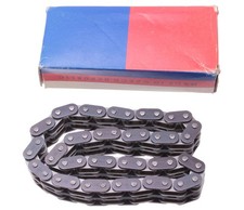 MZ TS 150 Kupplungskette Motor